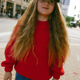 Baseball Hat- Emerald Green