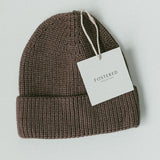 Knitted Beanies