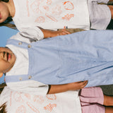 Graphic Tee- Favorite Things