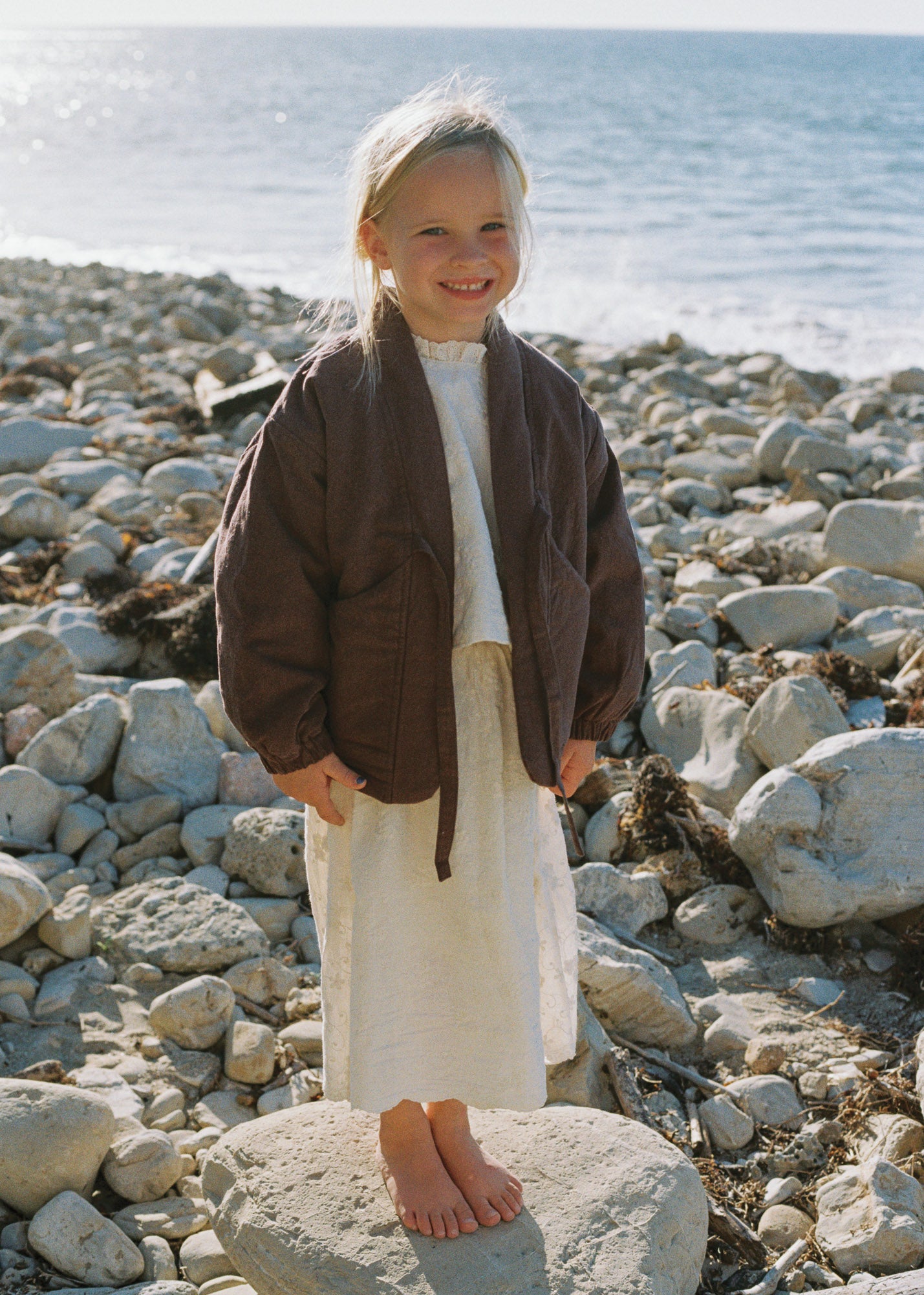 Slide image