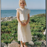 Elowen Skirt