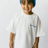 Graphic Tee- Heaven Made