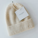 Knitted Beanies