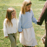 Elowen Skirt