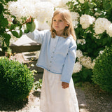 Elowen Skirt