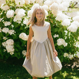 Willowby Dress