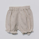 Sintra Bloomers- Oat