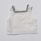 Marlowe Top