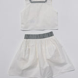 Marlowe Top