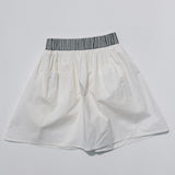Marlowe Skirt