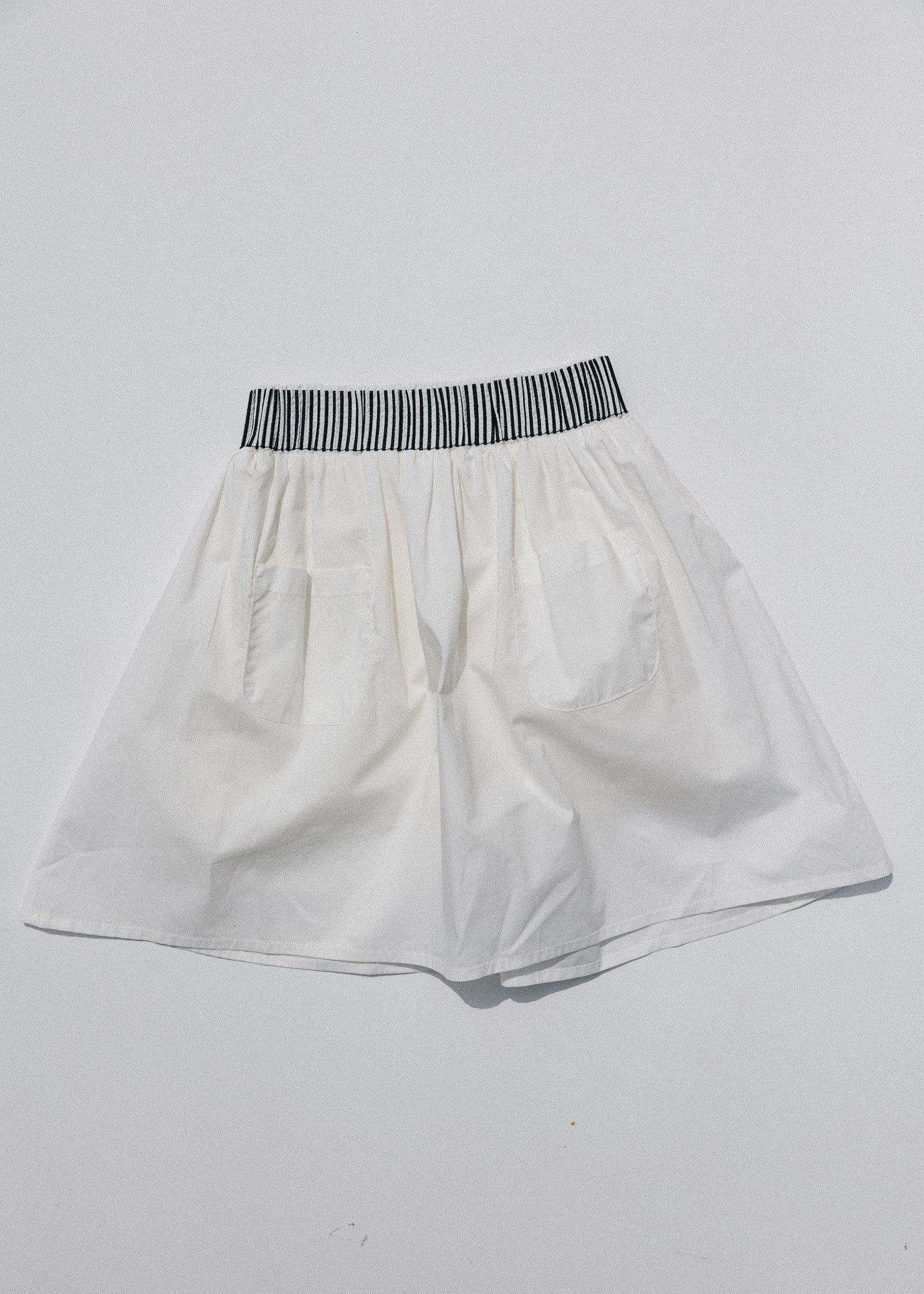 Marlowe Skirt