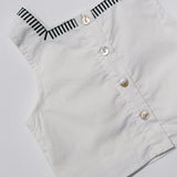 Marlowe Top