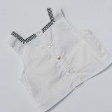 Marlowe Top