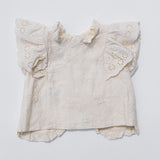 Elowen Top