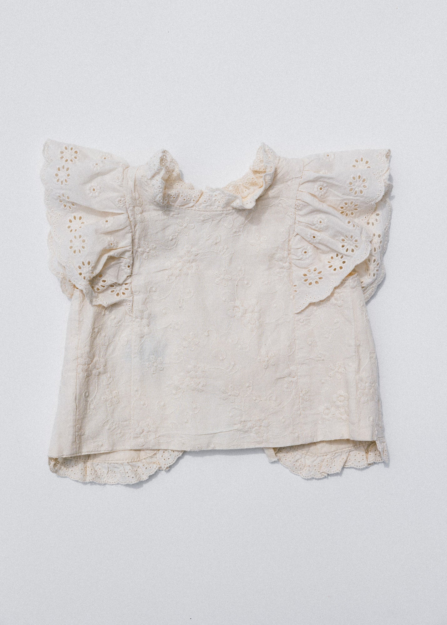Elowen Top