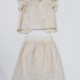Elowen Skirt