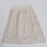 Elowen Skirt