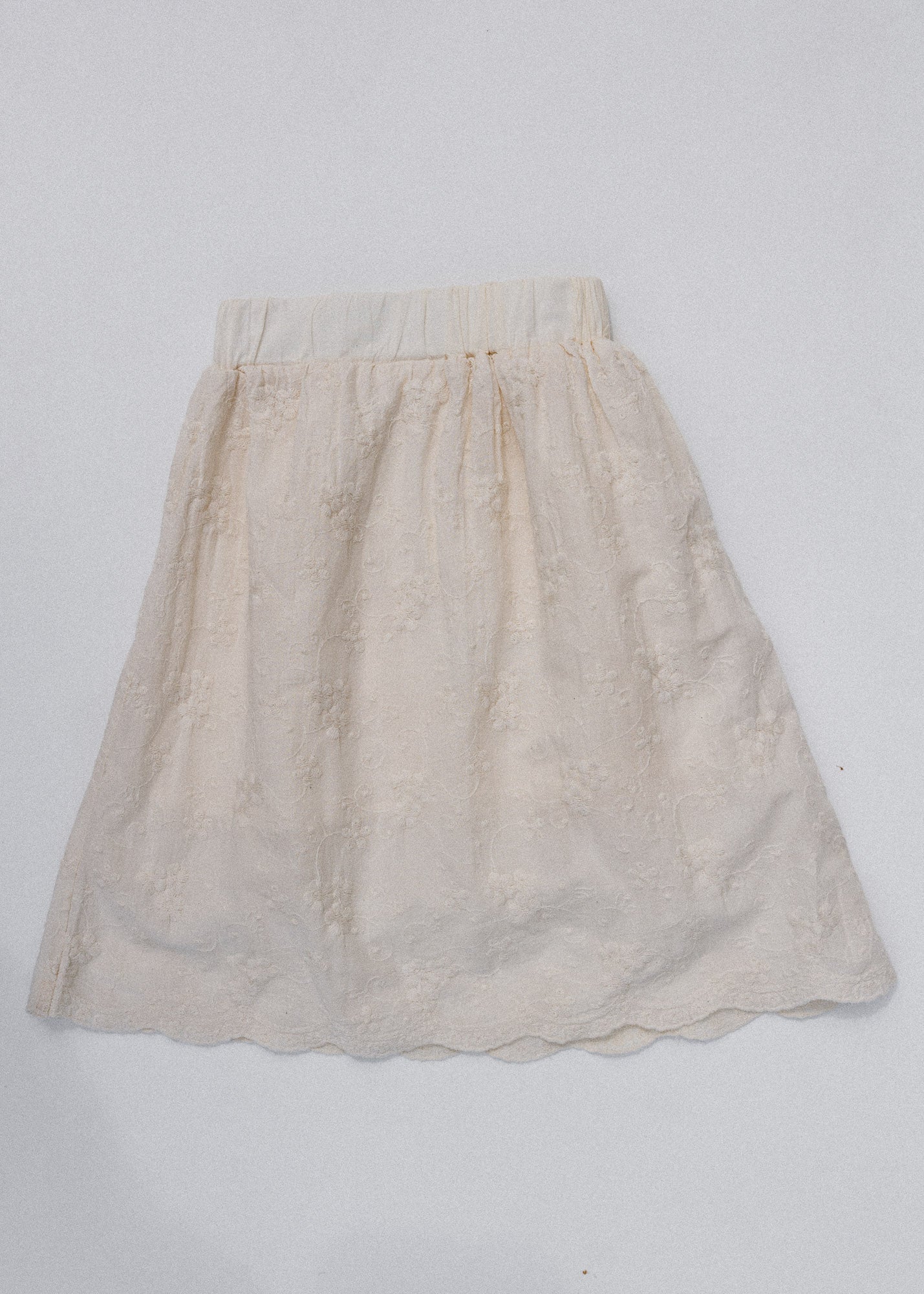 Elowen Skirt