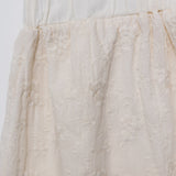 Elowen Skirt