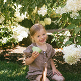Sintra Bloomers- Gingham Hazel