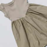 Willowby Dress