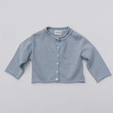 Rosalie Cardigan- Robin