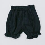 Sintra Bloomers- Deep Navy