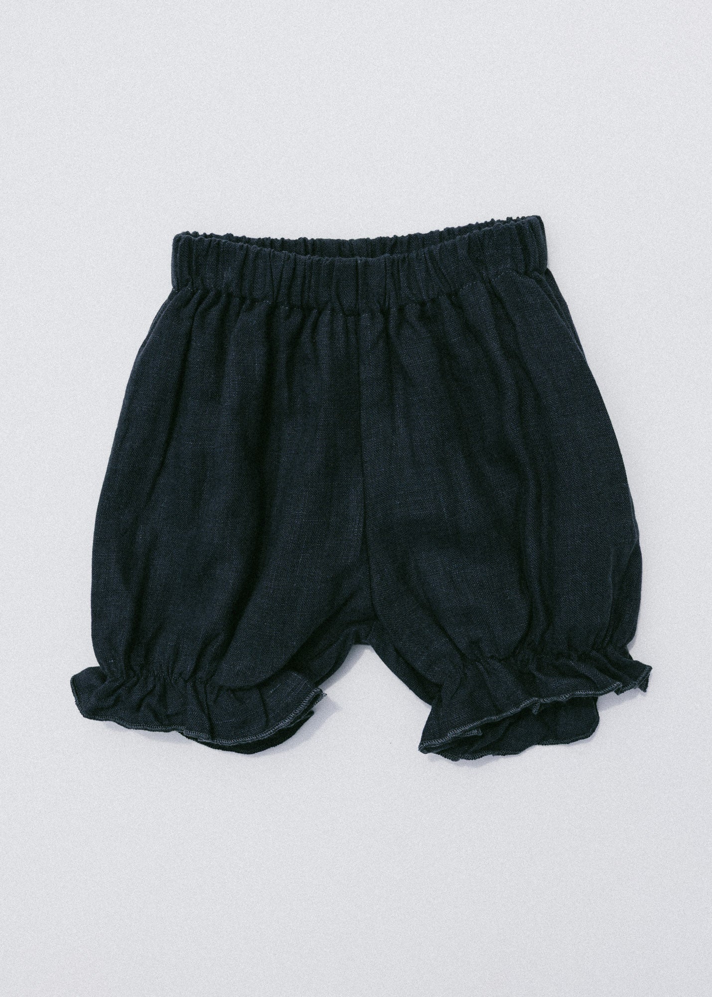 Sintra Bloomers- Deep Navy