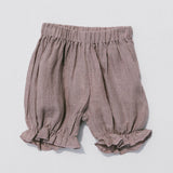 Sintra Bloomers- Lavender