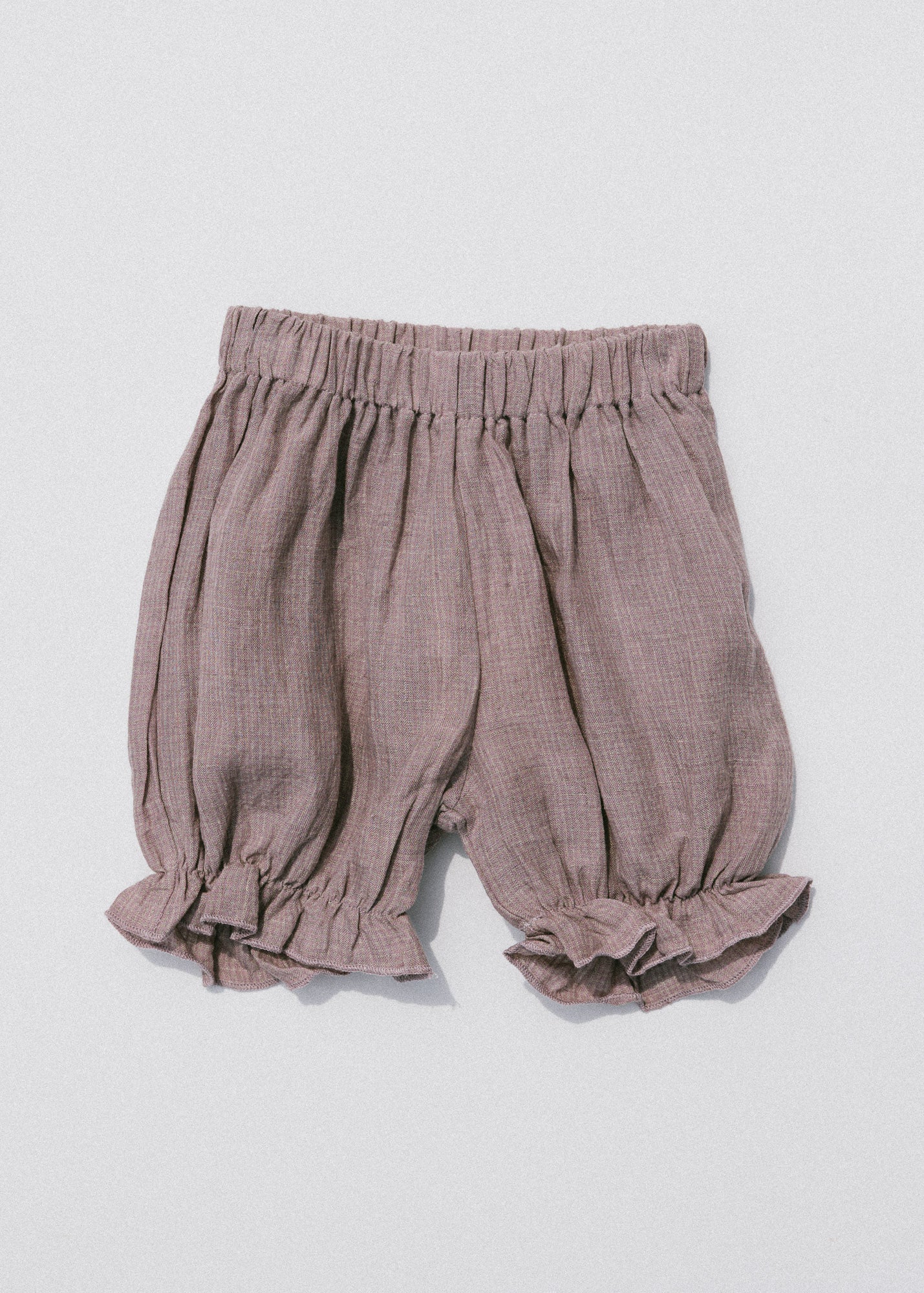Sintra Bloomers- Lavender