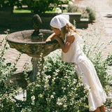 Elowen Skirt