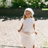 Elowen Skirt