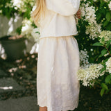 Elowen Skirt