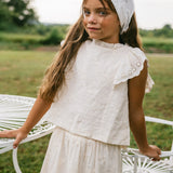 Elowen Top