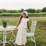 Elowen Skirt