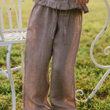 Edin Pants- Lavender