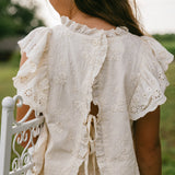 Elowen Top
