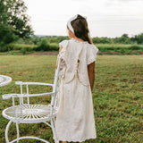 Elowen Skirt