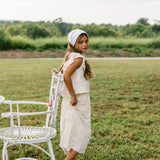 Elowen Skirt