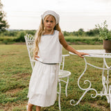 Marlowe Skirt