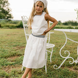 Marlowe Skirt