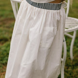 Marlowe Skirt