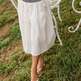 Marlowe Skirt