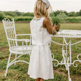 Marlowe Skirt