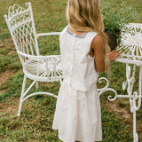 Marlowe Skirt