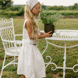 Marlowe Skirt