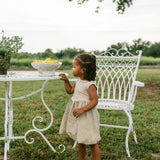 Willowby Dress